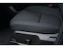 Volvo EX30 Single Motor Extended Range Ultra 69 kWh / SoH 97,5% / Pano / Carplay / DAB