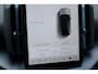 Volvo EX30 Single Motor Extended Range Ultra 69 kWh / SoH 97,5% / Pano / Carplay / DAB