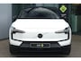 Volvo EX30 Single Motor Extended Range Ultra 69 kWh / SoH 97,5% / Pano / Carplay / DAB