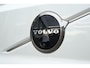 Volvo EX30 Single Motor Extended Range Ultra 69 kWh / SoH 97,5% / Pano / Carplay / DAB