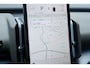 Volvo EX30 Single Motor Extended Range Ultra 69 kWh / SoH 97,5% / Pano / Carplay / DAB