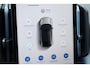 Volvo EX30 Single Motor Extended Range Ultra 69 kWh / SoH 97,5% / Pano / Carplay / DAB