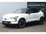 Volvo EX30 Single Motor Extended Range Ultra 69 kWh / SoH 97,5% / Pano / Carplay / DAB