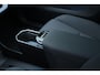 Volvo EX30 Single Motor Extended Range Ultra 69 kWh / SoH 97,5% / Pano / Carplay / DAB