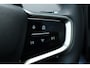 Volvo EX30 Single Motor Extended Range Ultra 69 kWh / SoH 97,5% / Pano / Carplay / DAB