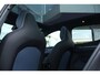 Volvo EX30 Single Motor Extended Range Ultra 69 kWh / SoH 97,5% / Pano / Carplay / DAB