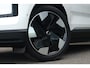 Volvo EX30 Single Motor Extended Range Ultra 69 kWh / SoH 97,5% / Pano / Carplay / DAB