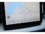 Volvo EX30 Single Motor Extended Range Ultra 69 kWh / SoH 97,5% / Pano / Carplay / DAB