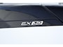Volvo EX30 Single Motor Extended Range Ultra 69 kWh / SoH 97,5% / Pano / Carplay / DAB