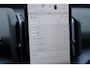 Volvo EX30 Single Motor Extended Range Ultra 69 kWh / SoH 97,5% / Pano / Carplay / DAB