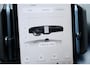Volvo EX30 Single Motor Extended Range Ultra 69 kWh / SoH 97,5% / Pano / Carplay / DAB