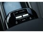 Volvo EX30 Single Motor Extended Range Ultra 69 kWh / SoH 97,5% / Pano / Carplay / DAB