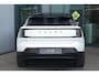 Volvo EX30 Single Motor Extended Range Ultra 69 kWh / SoH 97,5% / Pano / Carplay / DAB