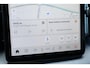 Volvo EX30 Single Motor Extended Range Ultra 69 kWh / SoH 97,5% / Pano / Carplay / DAB