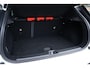 Volvo EX30 Single Motor Extended Range Ultra 69 kWh / SoH 97,5% / Pano / Carplay / DAB