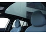 Volvo EX30 Single Motor Extended Range Ultra 69 kWh / SoH 97,5% / Pano / Carplay / DAB