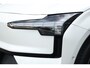 Volvo EX30 Single Motor Extended Range Ultra 69 kWh / SoH 97,5% / Pano / Carplay / DAB