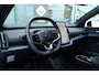 Volvo EX30 Single Motor Extended Range Ultra 69 kWh / SoH 97,5% / Pano / Carplay / DAB