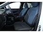 Volvo EX30 Single Motor Extended Range Ultra 69 kWh / SoH 97,5% / Pano / Carplay / DAB