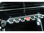 Peugeot e-208 EV Style 51 kWh | Carplay | Camera | Navi | Climate | DAB | LED | Carplay | Camera | Navi | Climate | DAB | LED |