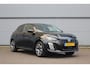 Peugeot e-208 EV Style 51 kWh | Carplay | Camera | Navi | Climate | DAB | LED | Carplay | Camera | Navi | Climate | DAB | LED |