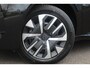 Peugeot e-208 EV Style 51 kWh | Carplay | Camera | Navi | Climate | DAB | LED | Carplay | Camera | Navi | Climate | DAB | LED |