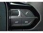 Peugeot e-208 EV Style 51 kWh | Carplay | Camera | Navi | Climate | DAB | LED | Carplay | Camera | Navi | Climate | DAB | LED |