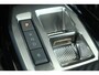 Peugeot e-208 EV Style 51 kWh | Carplay | Camera | Navi | Climate | DAB | LED | Carplay | Camera | Navi | Climate | DAB | LED |