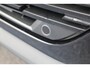 Peugeot e-208 EV Style 51 kWh | Carplay | Camera | Navi | Climate | DAB | LED | Carplay | Camera | Navi | Climate | DAB | LED |