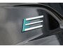 Peugeot e-208 EV Style 51 kWh | Carplay | Camera | Navi | Climate | DAB | LED | Carplay | Camera | Navi | Climate | DAB | LED |