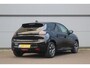 Peugeot e-208 EV Style 51 kWh | Carplay | Camera | Navi | Climate | DAB | LED | Carplay | Camera | Navi | Climate | DAB | LED |