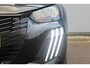 Peugeot e-208 EV Style 51 kWh | Carplay | Camera | Navi | Climate | DAB | LED | Carplay | Camera | Navi | Climate | DAB | LED |