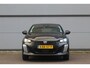 Peugeot e-208 EV Style 51 kWh | Carplay | Camera | Navi | Climate | DAB | LED | Carplay | Camera | Navi | Climate | DAB | LED |