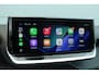 Peugeot e-208 EV Style 51 kWh | Carplay | Camera | Navi | Climate | DAB | LED | Carplay | Camera | Navi | Climate | DAB | LED |