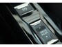 Peugeot e-208 EV Style 51 kWh | Carplay | Camera | Navi | Climate | DAB | LED | Carplay | Camera | Navi | Climate | DAB | LED |