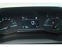 Peugeot e-208 EV Style 51 kWh | Carplay | Camera | Navi | Climate | DAB | LED | Carplay | Camera | Navi | Climate | DAB | LED |