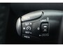 Peugeot e-208 EV Style 51 kWh | Carplay | Camera | Navi | Climate | DAB | LED | Carplay | Camera | Navi | Climate | DAB | LED |