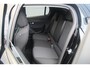 Peugeot e-208 EV Style 51 kWh | Carplay | Camera | Navi | Climate | DAB | LED | Carplay | Camera | Navi | Climate | DAB | LED |