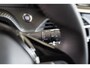 Peugeot e-208 Business | Elektrische parkeerrem | Elektrische parkeerrem | Extra getinte achterste zijruiten en achterruit