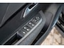 Peugeot e-208 Business | Elektrische parkeerrem | Elektrische parkeerrem | Extra getinte achterste zijruiten en achterruit