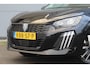 Peugeot e-208 EV Style 51 kWh | Carplay | Camera | Navi | Climate | DAB | LED | Carplay | Camera | Navi | Climate | DAB | LED |