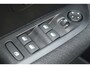 Peugeot e-208 EV Style 51 kWh | Carplay | Camera | Navi | Climate | DAB | LED | Carplay | Camera | Navi | Climate | DAB | LED |