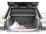 Peugeot e-208 EV Style 51 kWh | Carplay | Camera | Navi | Climate | DAB | LED | Carplay | Camera | Navi | Climate | DAB | LED |