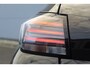 Peugeot e-208 EV Style 51 kWh | Carplay | Camera | Navi | Climate | DAB | LED | Carplay | Camera | Navi | Climate | DAB | LED |