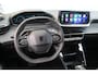 Peugeot e-208 EV Style 51 kWh | Carplay | Camera | Navi | Climate | DAB | LED | Carplay | Camera | Navi | Climate | DAB | LED |