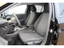 Peugeot e-208 EV Style 51 kWh | Carplay | Camera | Navi | Climate | DAB | LED | Carplay | Camera | Navi | Climate | DAB | LED |