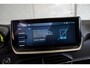 Peugeot e-208 Business | Elektrische parkeerrem | Elektrische parkeerrem | Extra getinte achterste zijruiten en achterruit