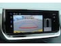 Peugeot e-208 EV Style 51 kWh | Carplay | Camera | Navi | Climate | DAB | LED | Carplay | Camera | Navi | Climate | DAB | LED |