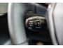 Peugeot e-208 Business | Elektrische parkeerrem | Elektrische parkeerrem | Extra getinte achterste zijruiten en achterruit