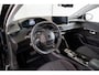 Peugeot e-208 Business | Elektrische parkeerrem | Elektrische parkeerrem | Extra getinte achterste zijruiten en achterruit